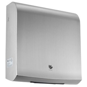 hp915_nl-23-3