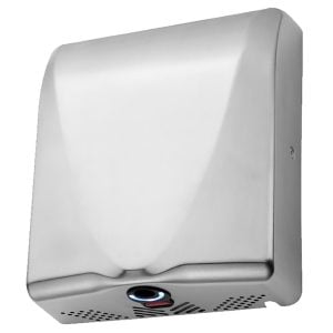 hp917_nl-23