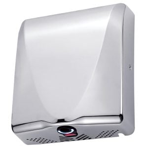 hp918_nl-23