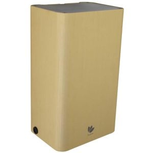 hp924_nl-23-1