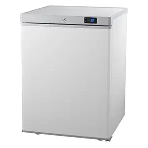 hr200sn-hf200sn.jpg