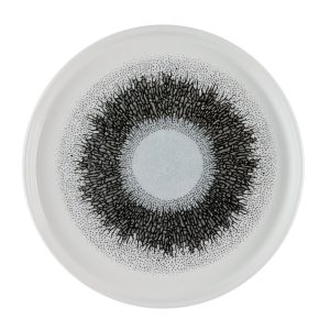 hr306_npi23