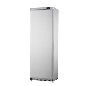 hr400sn-hf400sn.jpg