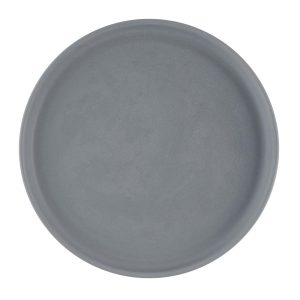 hr465_npi23