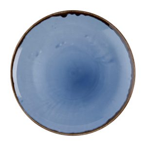 hr491_npi23