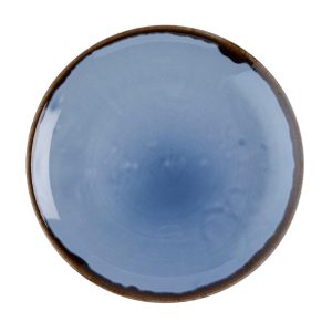 hr492_npi23