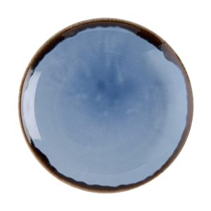 hr493_npi23