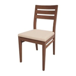 hs352_npi24-creamwalnut
