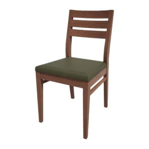 hs357_npi24-olivewalnut