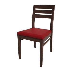 hs363_npi24-redwenge