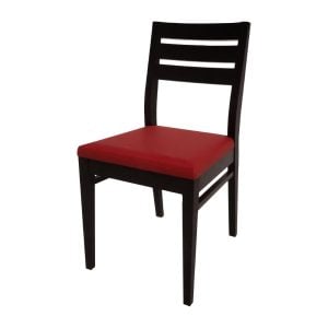 hs364_npi24-redcharcoal