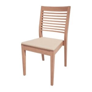 hs375_npi24-creambeech
