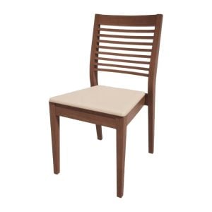 hs377_npi24-creamwalnut