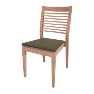 hs380_npi24-olivebeech