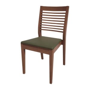 hs382_npi24-olivewalnut