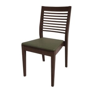 hs383_npi24-olivewenge