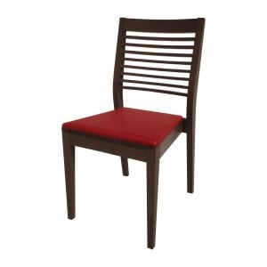 hs388_npi24-redwenge
