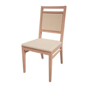 hs400_npi24-creambeech