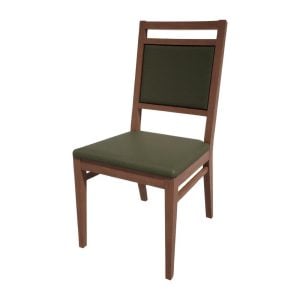 hs407_npi24-olivewalnut