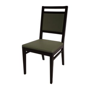hs409_npi24-olivecharcoal