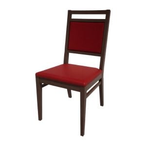 hs413_npi24-redwenge