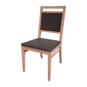 hs420_npi24-anthracitebeech