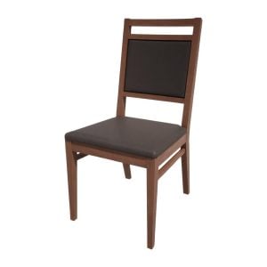 hs422_npi24-anthracitewalnut