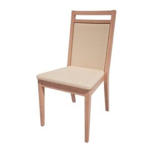 hs425_npi24-creambeech