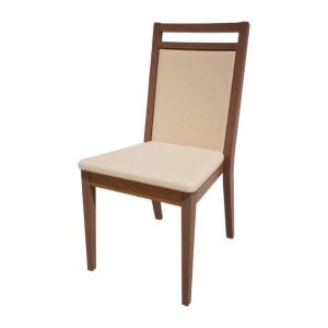 hs427_npi24-creamwalnut