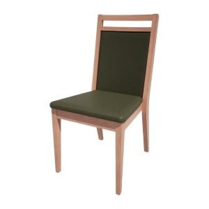 hs430_npi24-olivebeech