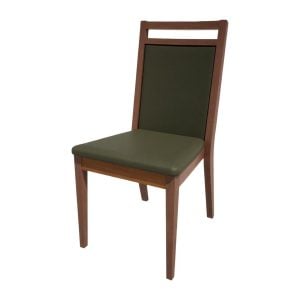 hs432_npi24-olivewalnut