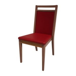 hs437_npi24-redwalnut