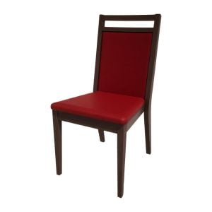 hs438_npi24-redwenge