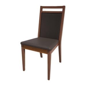 hs447_npi24-anthracitewalnut