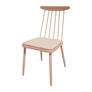 hs450_npi24-creambeech