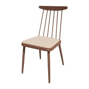 hs452_npi24-creamwalnut