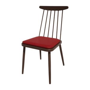 hs463_npi24-redwenge
