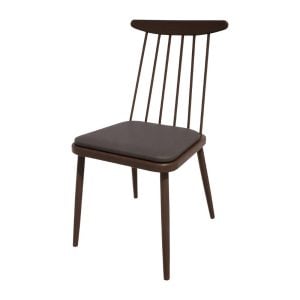 hs473_npi24-anthracitewenge