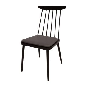 hs474_npi24-anthracitecharcoal