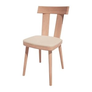 hs475_npi24-creambeech