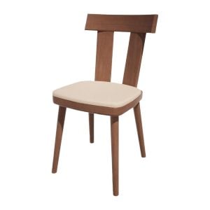 hs477_npi24-creamwalnut