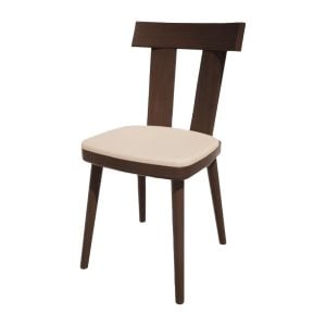 hs478_npi24-creamwenge