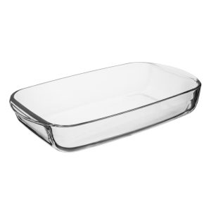 ht408_npi24-glassdish3