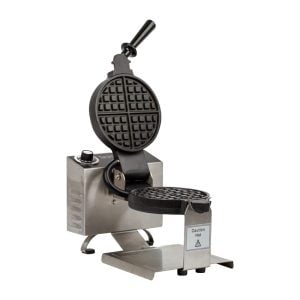 hu001_npi24-2