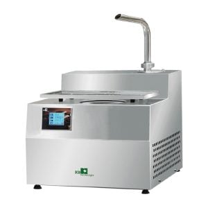 hu033_npi24-1