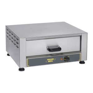 hw164_npi24