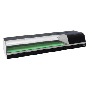 hw184_npi24-2