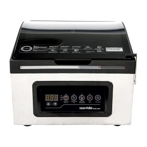 hw493_npi24-1-1