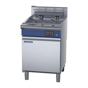hw602_npi24