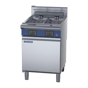 hw603_npi24